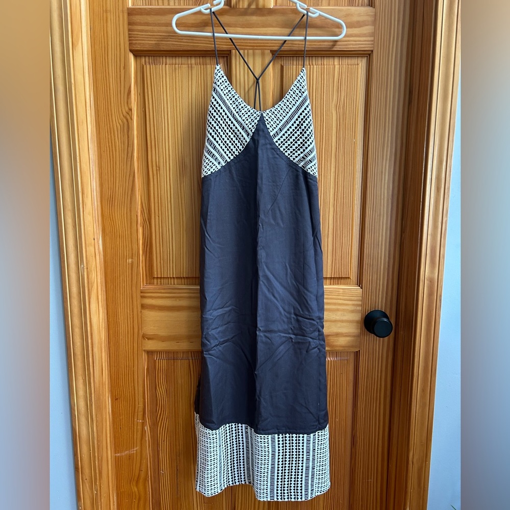 KOTN - REALLY gorgeous Midi Dress
